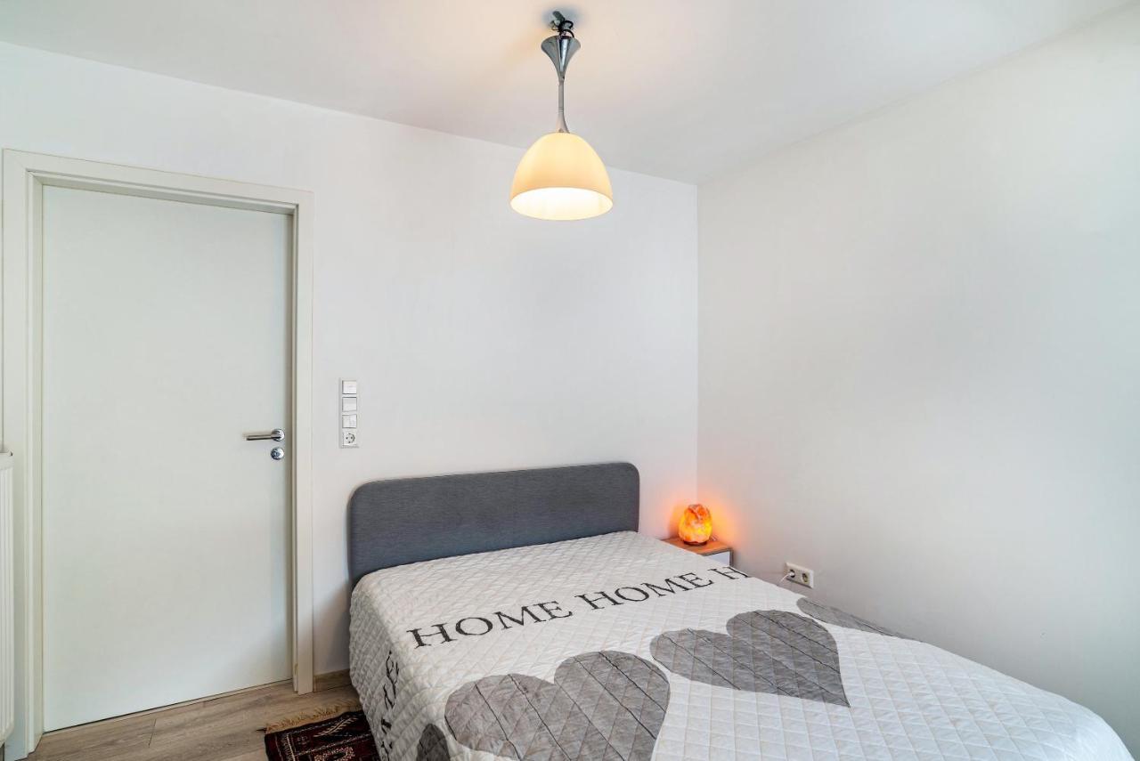 Vogtshaus Appartement Gernsbach Buitenkant foto